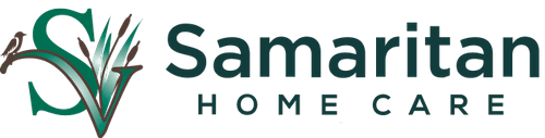 Samaritan Home Care