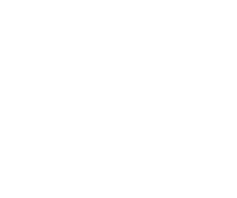 samaritan_home_care_text_only