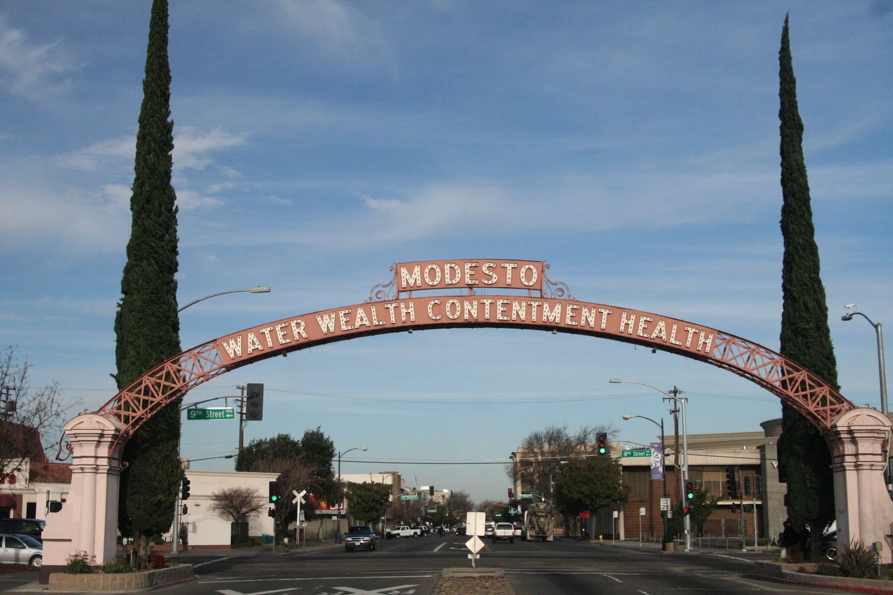 modesto_ca_home_care_arch