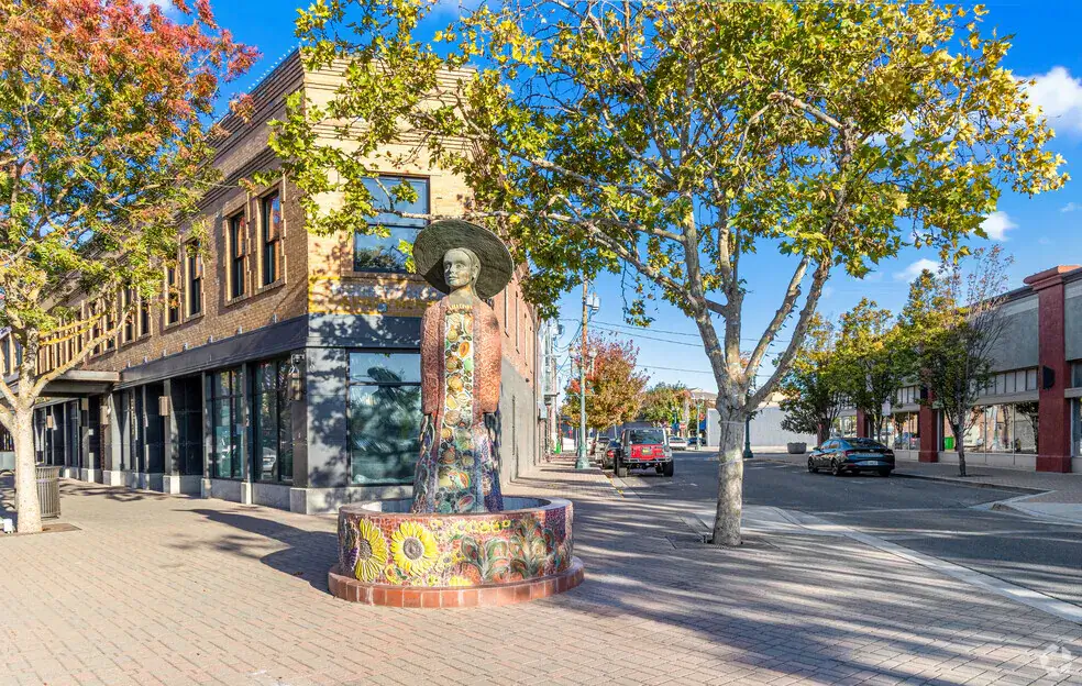 downtown-turlock-turlock-ca