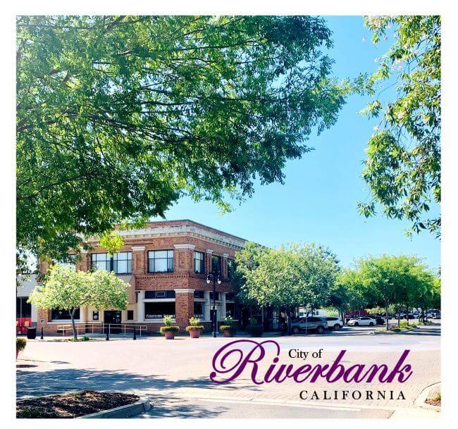 riverbank_ca