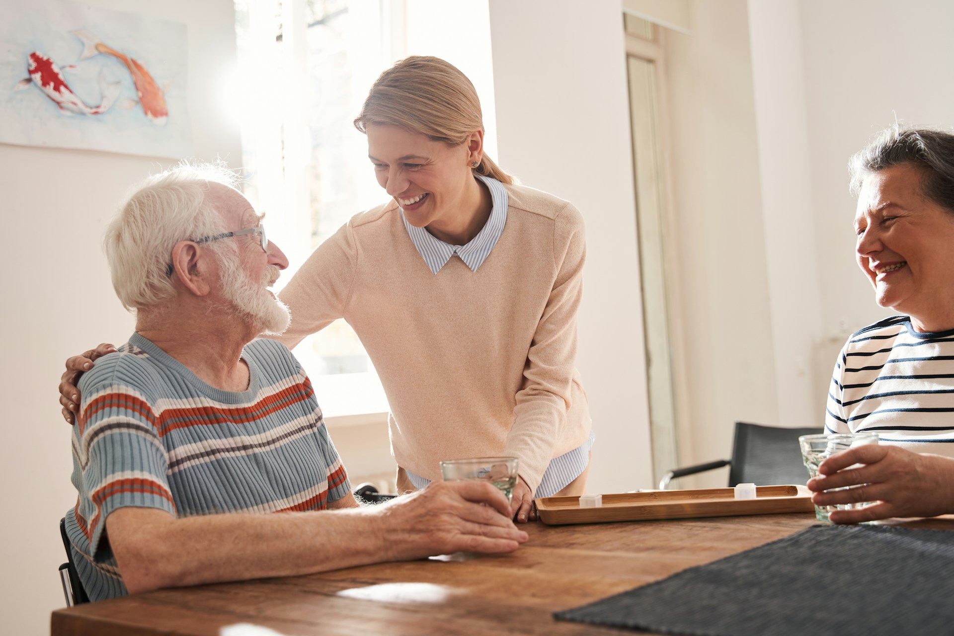 samaritan_home_care_24_hour_care