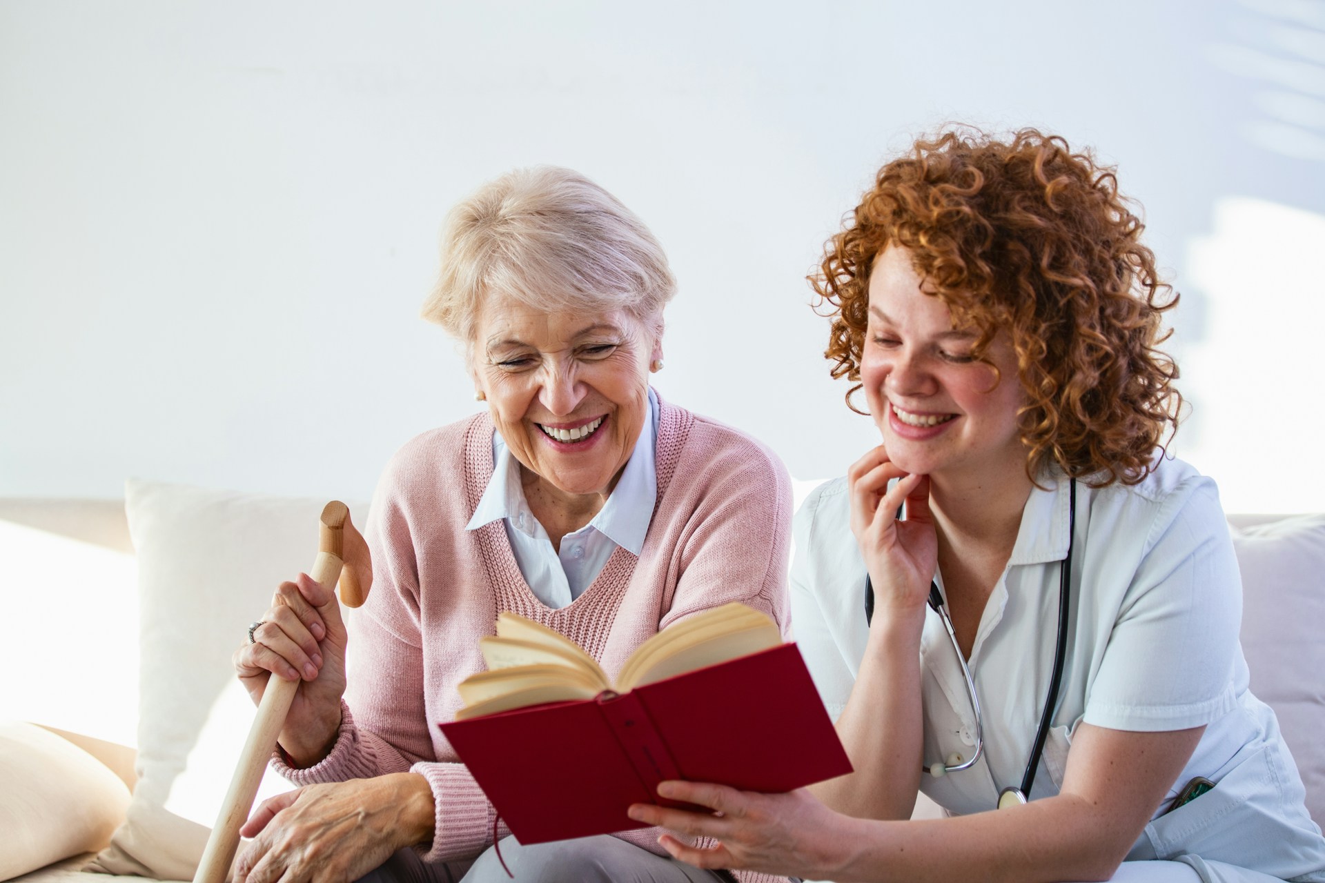 samaritan_home_care_dementia_alzheimers