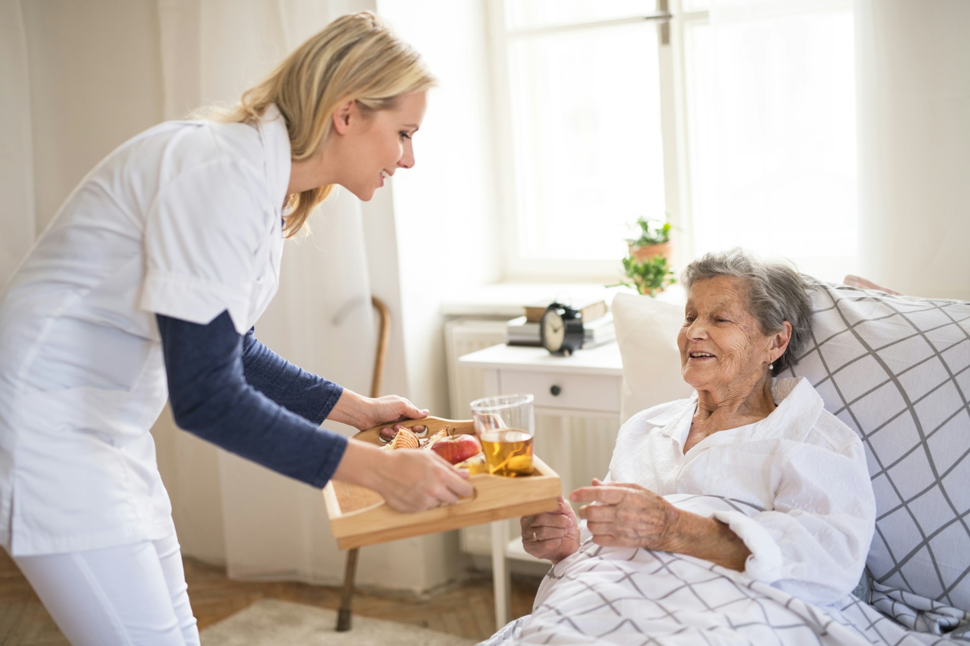 samaritan_home_care_diabetic_care