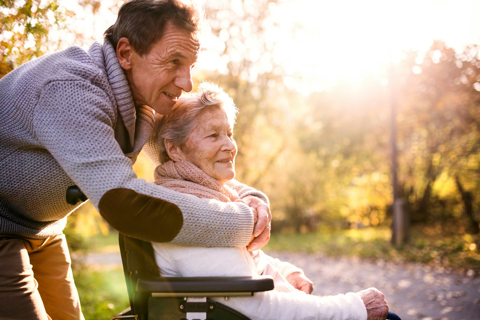 samaritan_home_care_respite_care